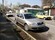 Jenti aliaj originale skoda superb j7/16 5x112 et 37