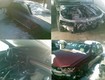 Piese auto Peugeot Sibiu