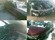 Vand dezmembrez piese peugeot 406 hdi si benzina