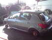 Piese auto Peugeot Sibiu