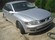 Motor Opel