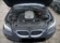 Motor BMW