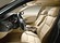 Motor BMW