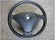 Airbag si volan piele cu comenzi bmw e60 2004-2007