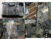 Piese auto Peugeot Sibiu