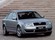 Caroserie Skoda