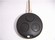 Cheie contact smart fortwo , roadster 01-07