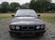 Dezmembrez bmw 525 tds 1995 diesel