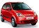 Piese chevrolet spark din dezmembrare