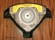 Airbag Opel