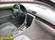 Airbag Audi