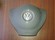 Airbag Volkswagen