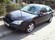 Dezmembrez ford mondeo 2.0 tdci masina este comple