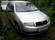 Accesorii Skoda