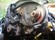 Motor Opel
