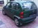 Caroserie Opel