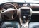Piese rover 75 pentru orice motorizare ...