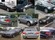 Accesorii BMW