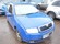 Caroserie Skoda