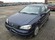 Bara fata opel astra g dezmembrez 1.2 1.6 1.8