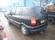 Caroserie Opel