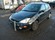 Bara fata ford focus dezmembrez 1.8 benzan99