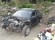 Dezmembrez audi a4\b5 1.8 t quattro 150cp si a4 b5 1.8 125cp