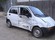 Dezmembrez matiz