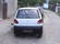 Caroserie Daewoo