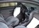 Dezmembrez peugeot 206 1.6 16v motor nfu