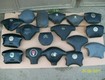Airbag pasager fiat punto peugeot 206 ford mondeo