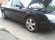 Dezmembrez ford mondeo 2.0 tdci masina este comple