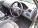 Accesorii Skoda