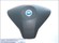 Airbag fiat stilo 3 spite 2001-2005