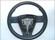 Airbag Citroen