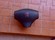 Vand airbag sofer peugeot 206