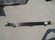 Vand armatura bara fata peugeot 206