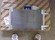 Sistem aer conditionat Fiat