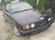 Motor BMW