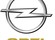 Opel-chevrolet