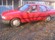 Caroserie Opel
