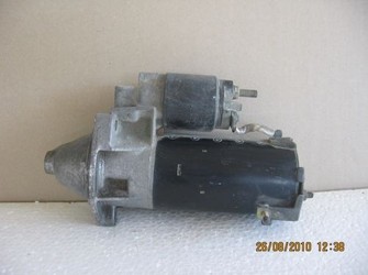 Dezmembrez vw passat 1998