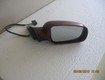 Dezmembrez vw passat 1998