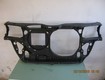 Dezmembrez vw passat 1998