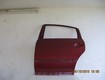 Dezmembrez vw passat 1998