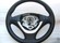 Volan  bmw x6, x5 ,e70, x3. e83