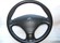 Airbag Peugeot