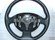 Airbag Renault