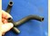 Furtun admisie ford ka galerie capac ulei t gaze