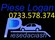 Motoare logan www.daciadezmembrari.ro montaj piese ieftin